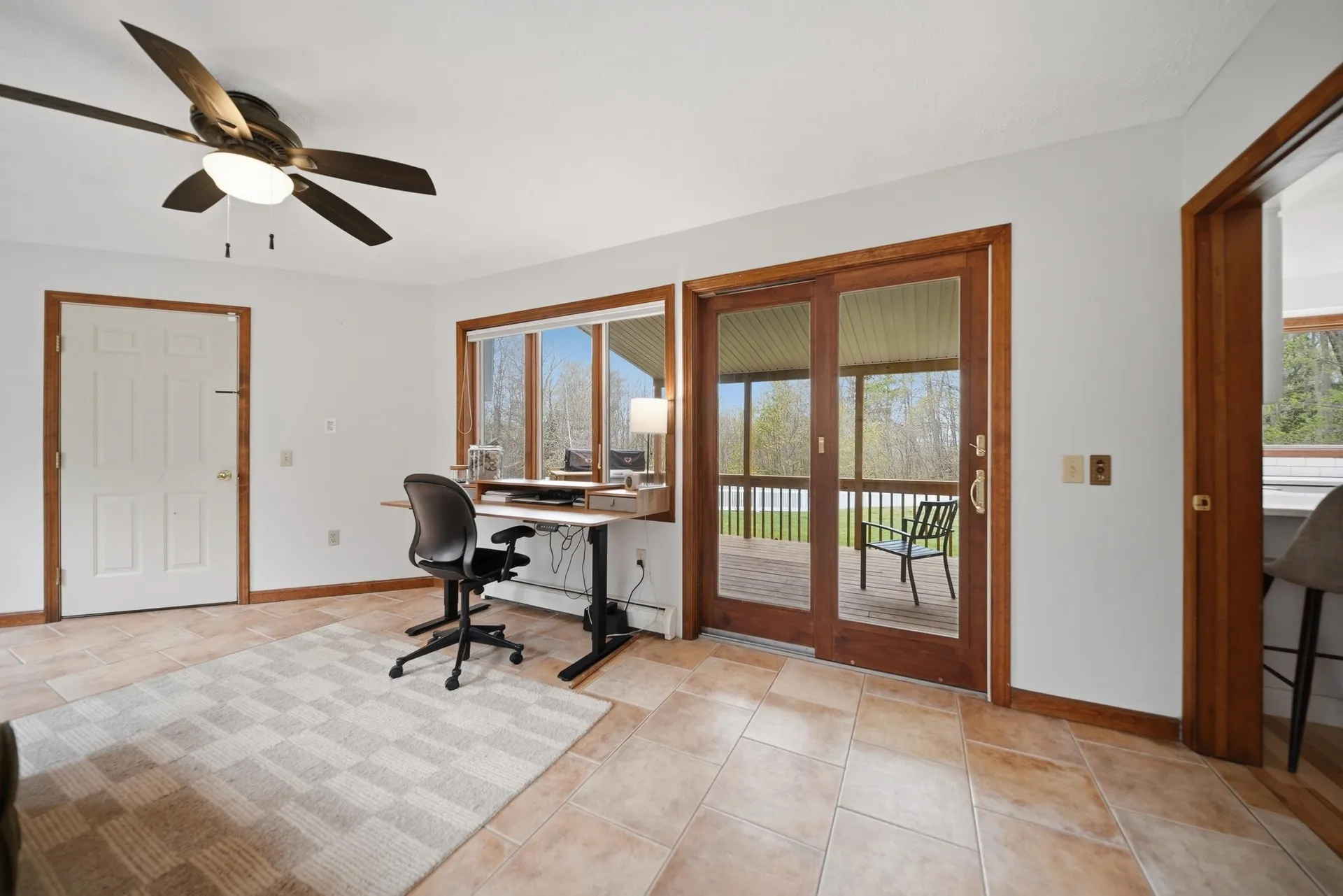 142 Forestview Drive Chesterfield NH 03462