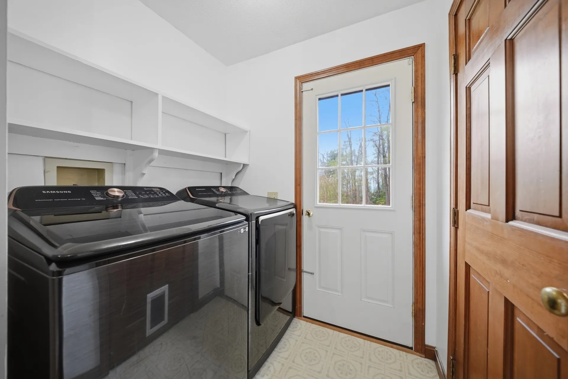 142 Forestview Drive Chesterfield NH 03462
