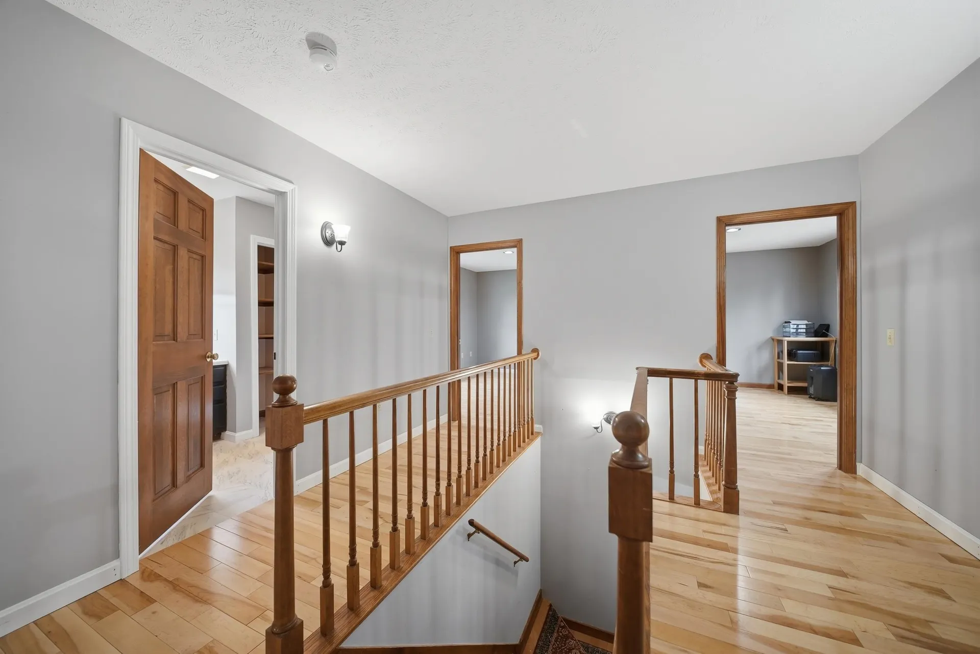 142 Forestview Drive Chesterfield NH 03462