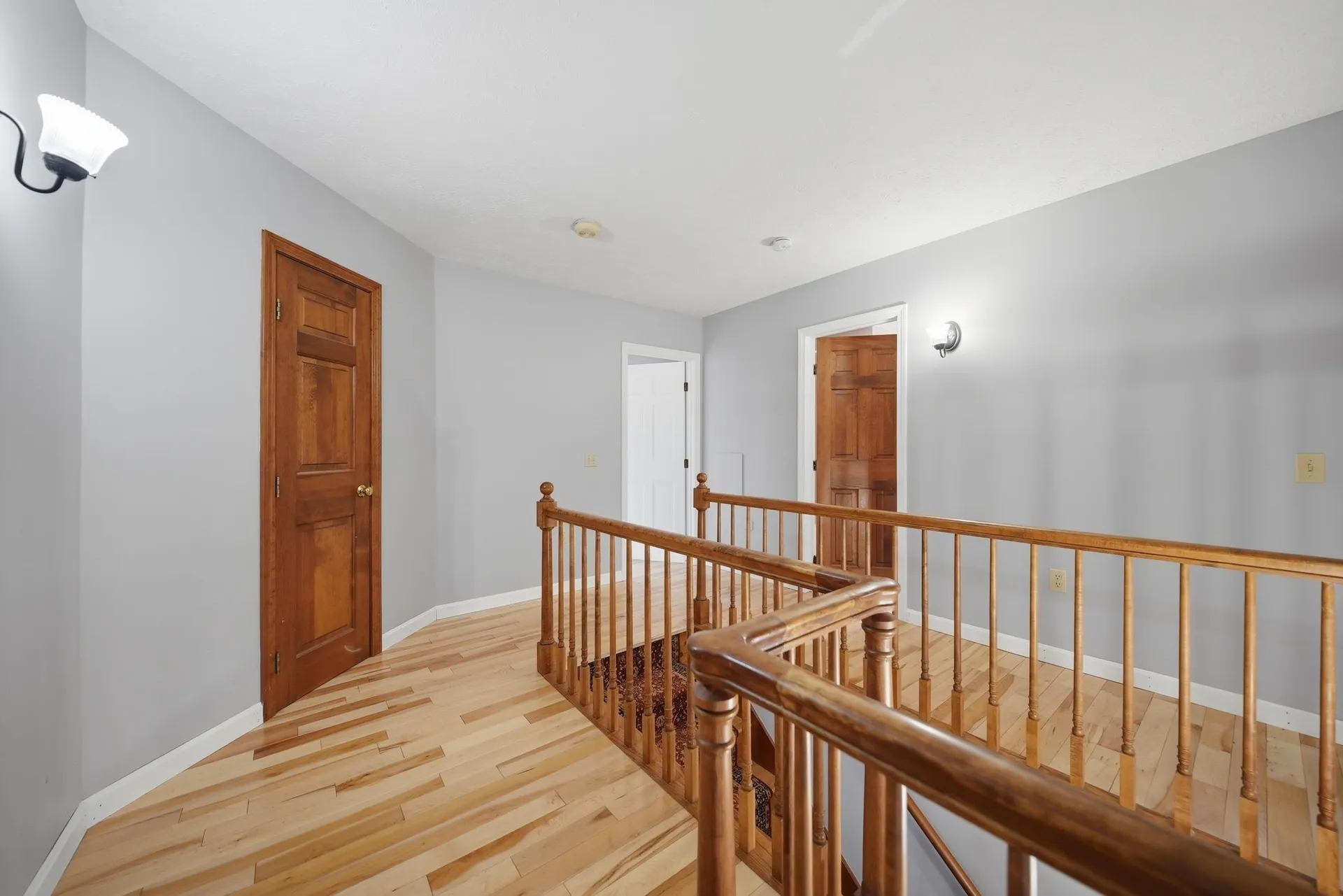 142 Forestview Drive Chesterfield NH 03462