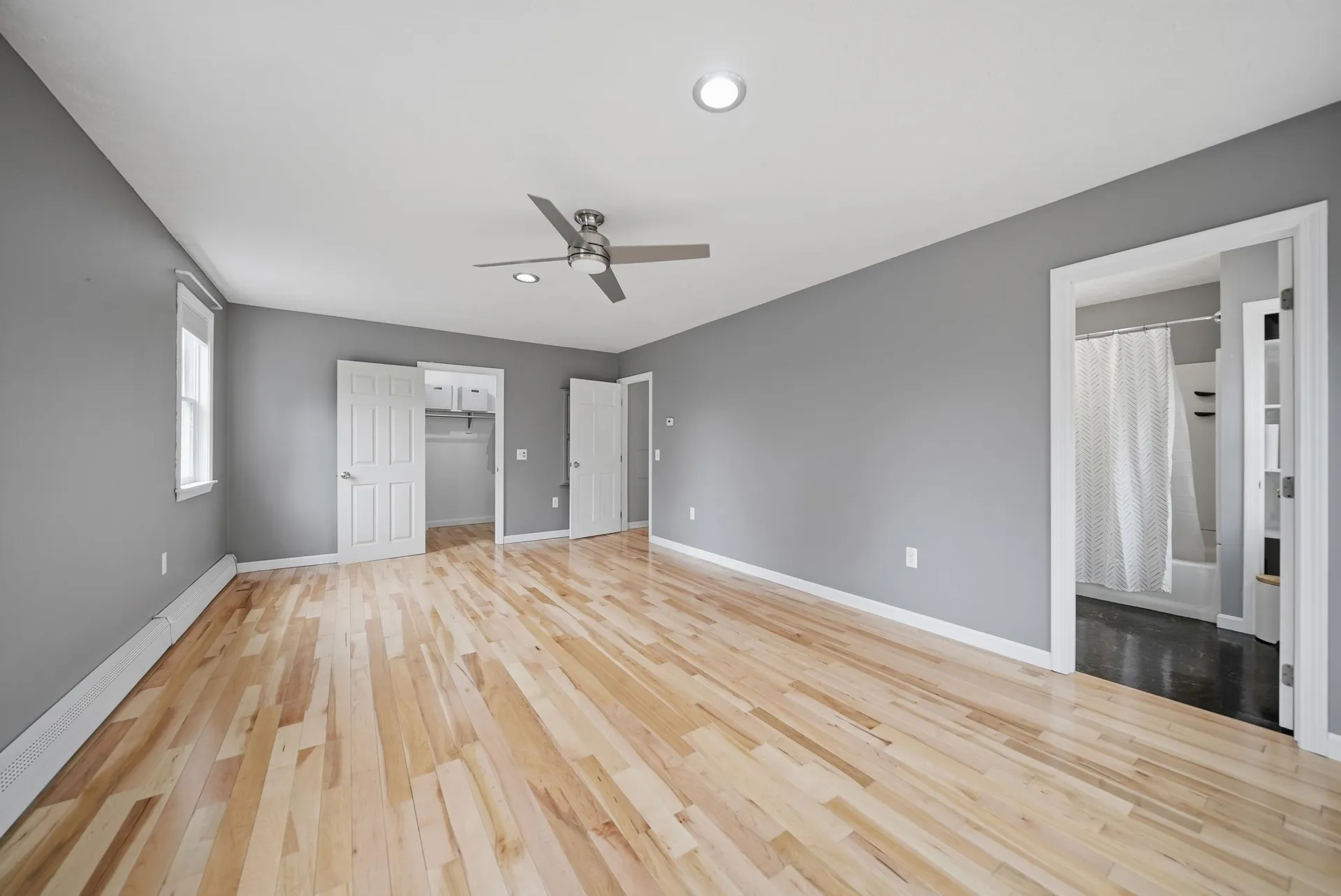 142 Forestview Drive Chesterfield NH 03462