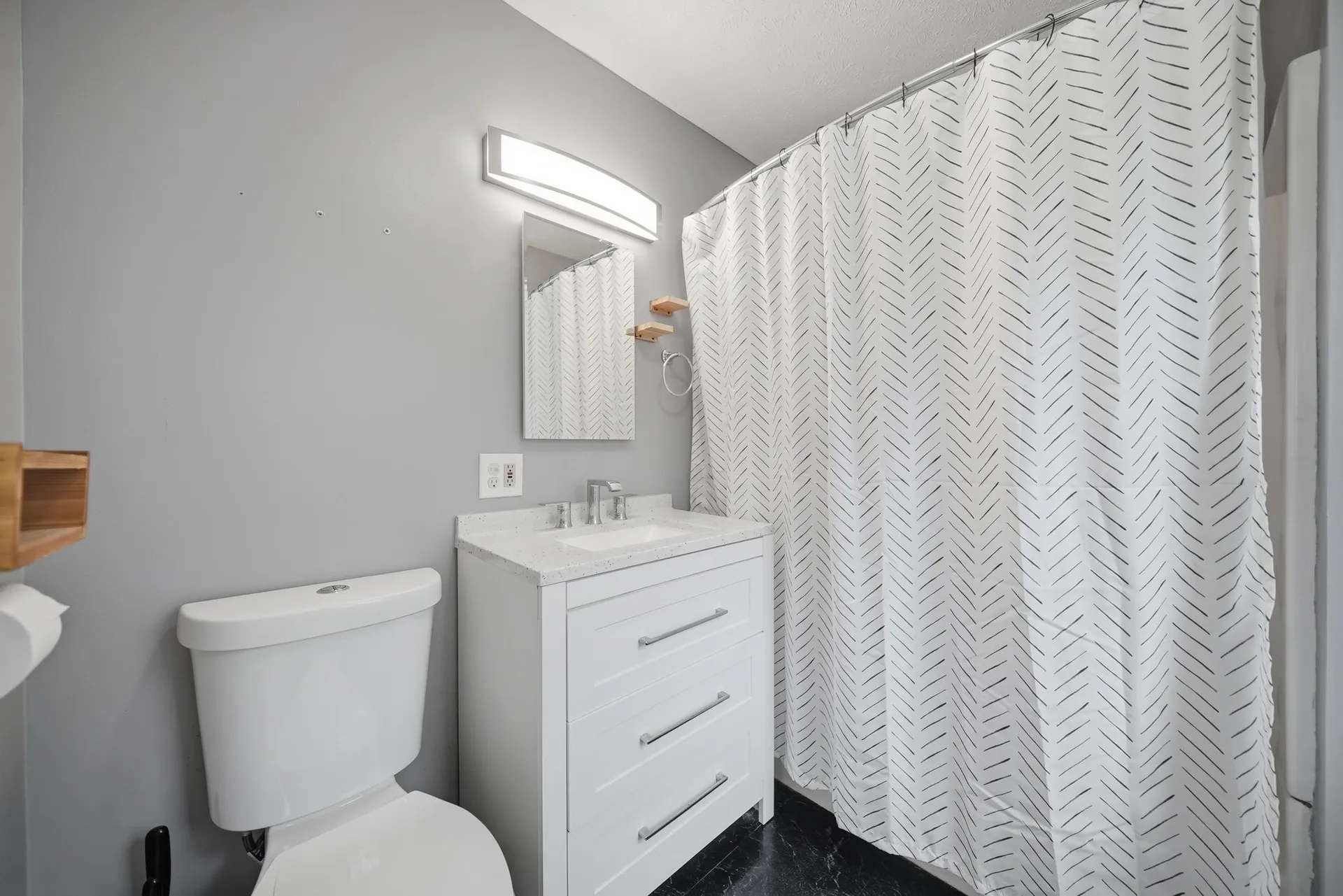 142 Forestview Drive Chesterfield NH 03462