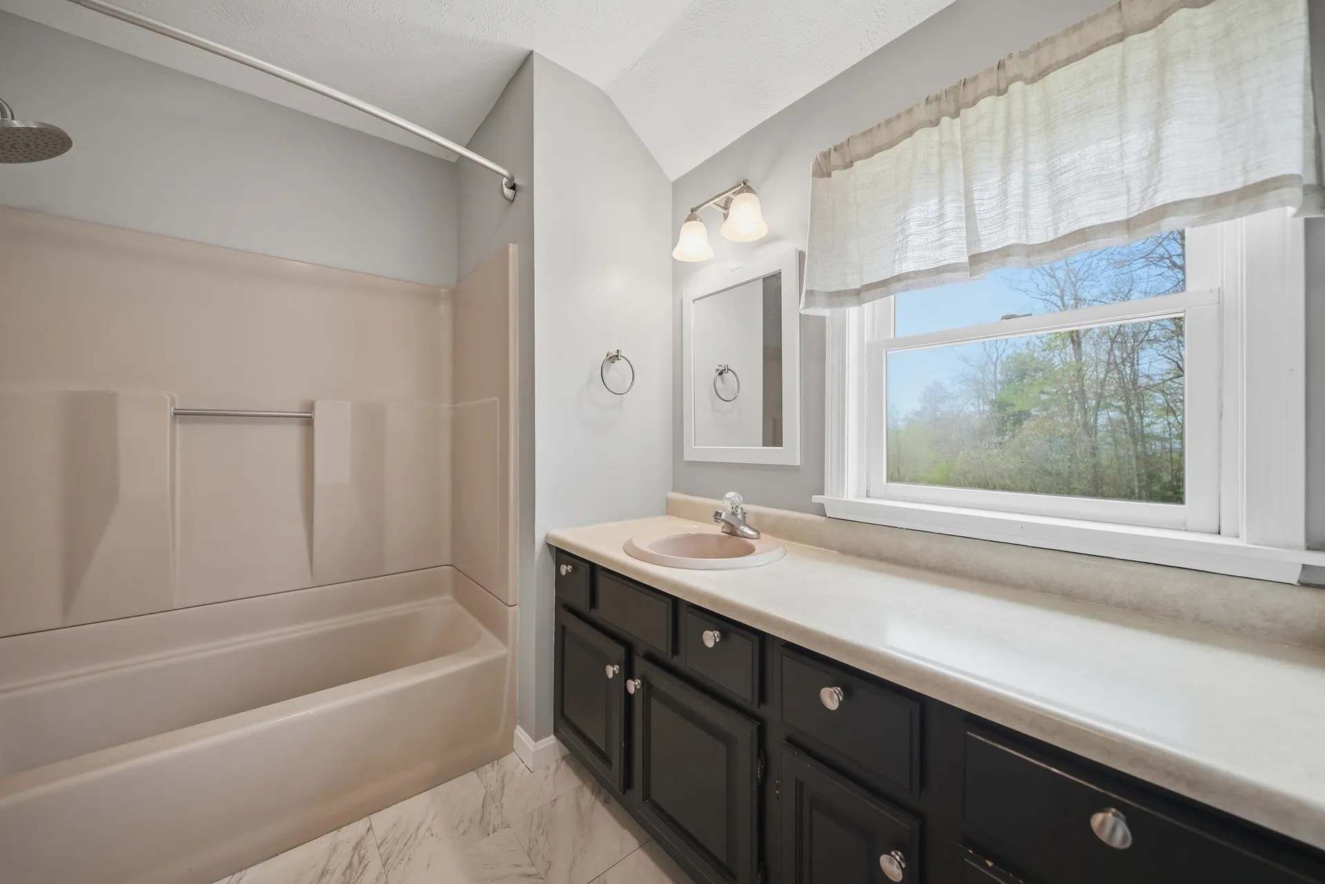 142 Forestview Drive Chesterfield NH 03462
