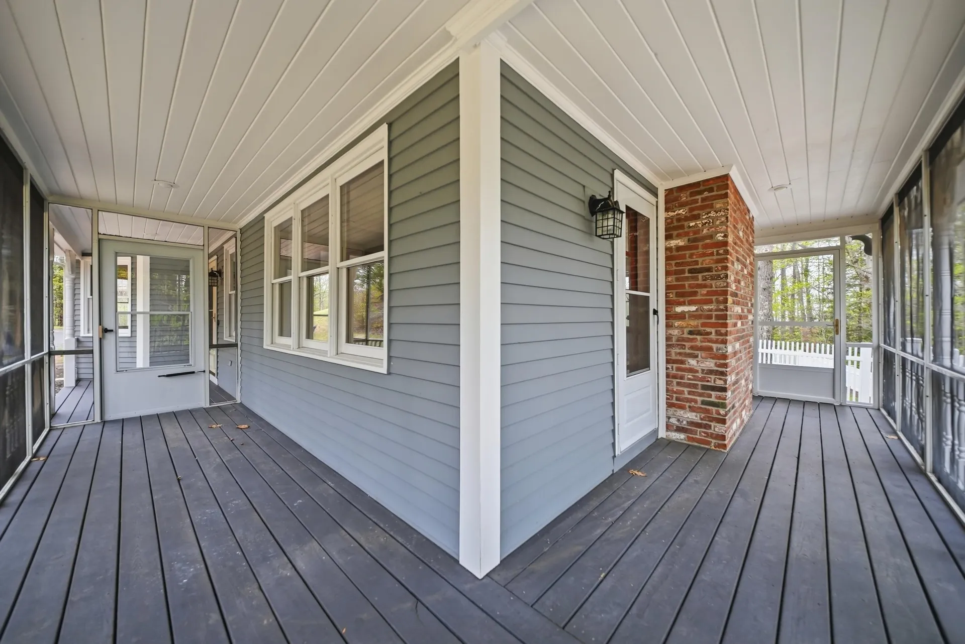 142 Forestview Drive Chesterfield NH 03462