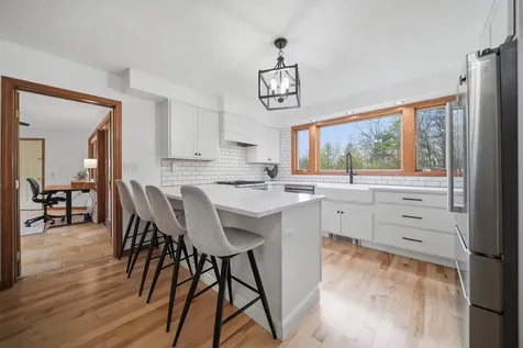 142 Forestview Drive Chesterfield NH 03462