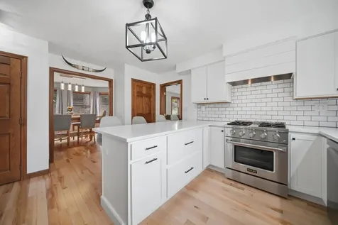 142 Forestview Drive Chesterfield NH 03462
