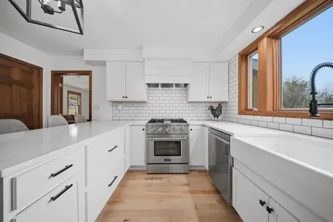 142 Forestview Drive Chesterfield NH 03462