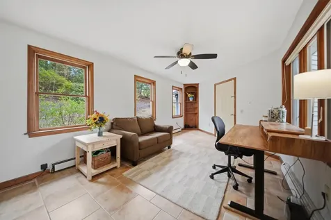 142 Forestview Drive Chesterfield NH 03462
