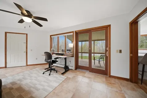 142 Forestview Drive Chesterfield NH 03462