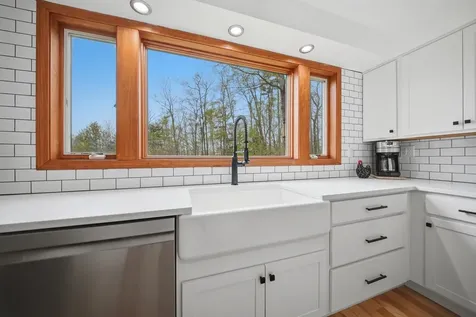 142 Forestview Drive Chesterfield NH 03462