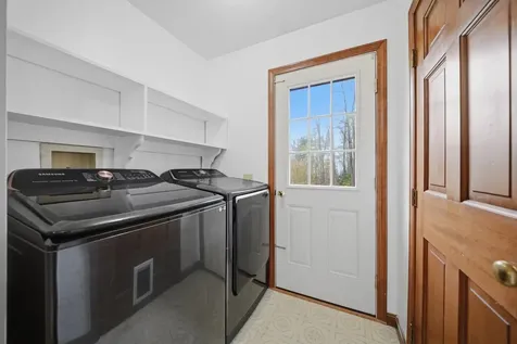 142 Forestview Drive Chesterfield NH 03462