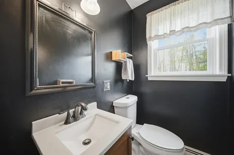 142 Forestview Drive Chesterfield NH 03462