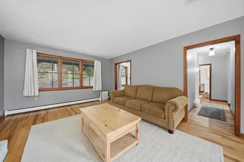 142 Forestview Drive Chesterfield NH 03462