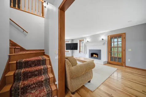 142 Forestview Drive Chesterfield NH 03462