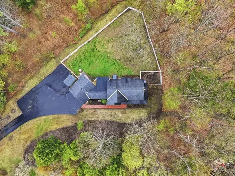 142 Forestview Drive Chesterfield NH 03462