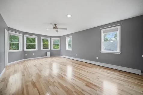 142 Forestview Drive Chesterfield NH 03462