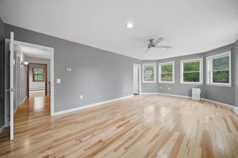 142 Forestview Drive Chesterfield NH 03462