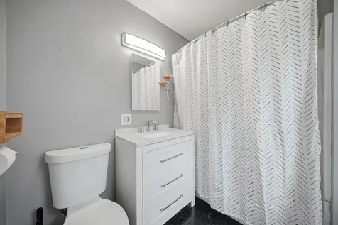 142 Forestview Drive Chesterfield NH 03462