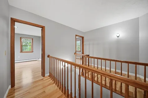 142 Forestview Drive Chesterfield NH 03462