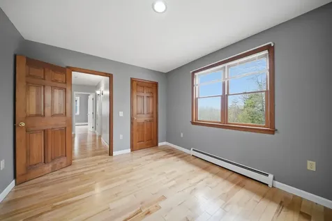 142 Forestview Drive Chesterfield NH 03462