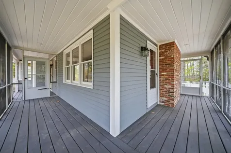 142 Forestview Drive Chesterfield NH 03462