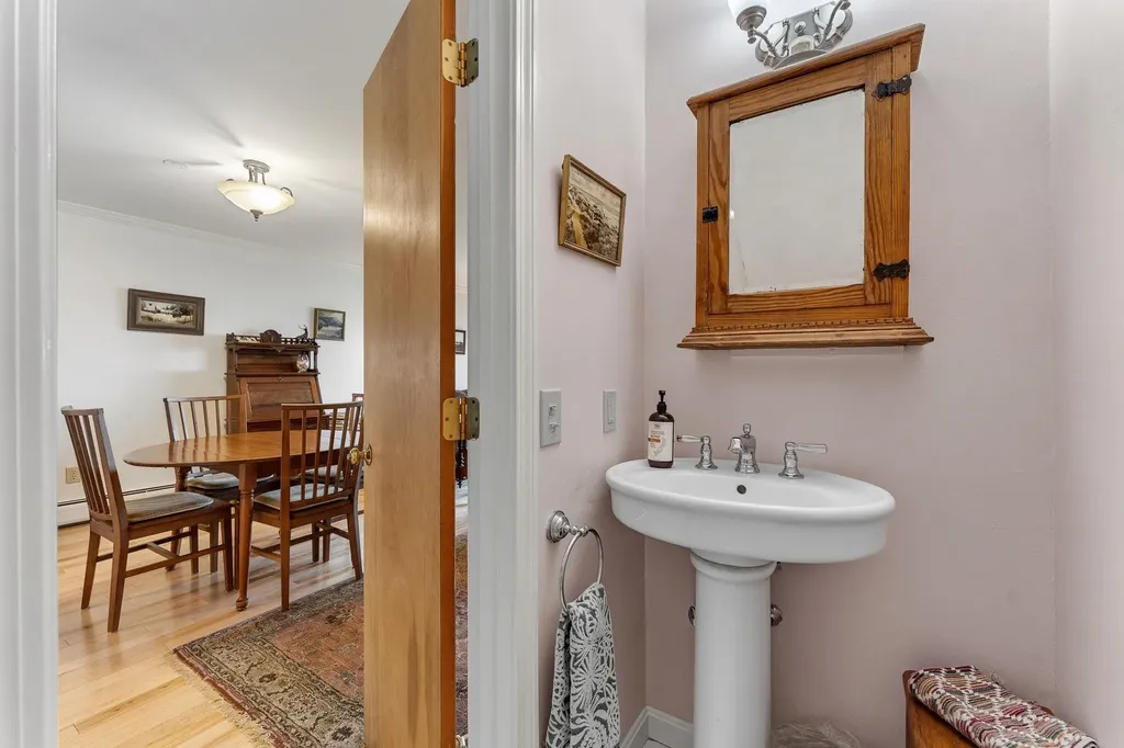 27 Northshore Drive Burlington VT 05401