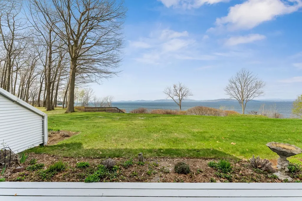 27 Northshore Drive Burlington VT 05401