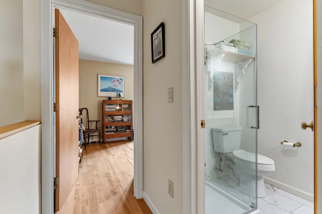 27 Northshore Drive Burlington VT 05401