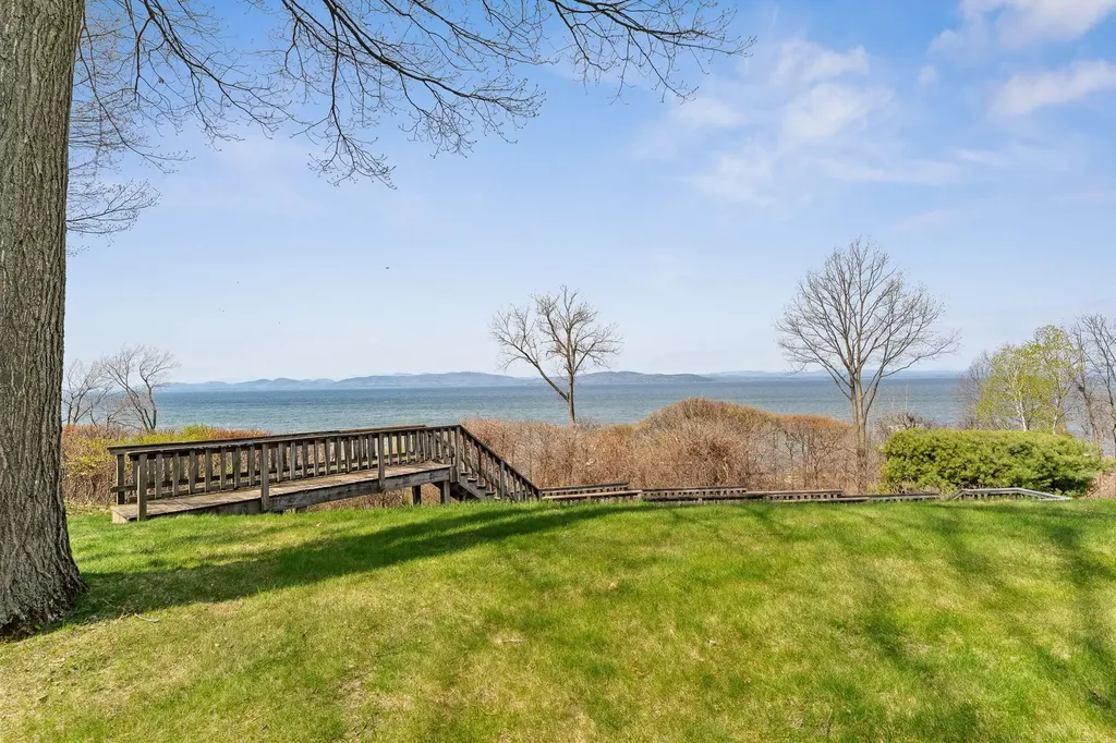27 Northshore Drive Burlington VT 05401
