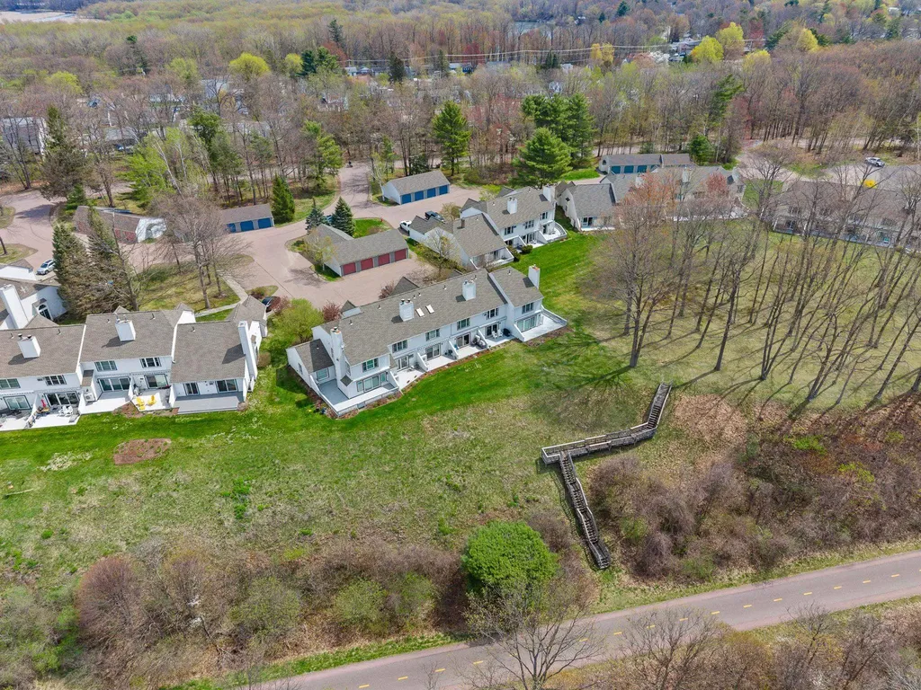 27 Northshore Drive Burlington VT 05401