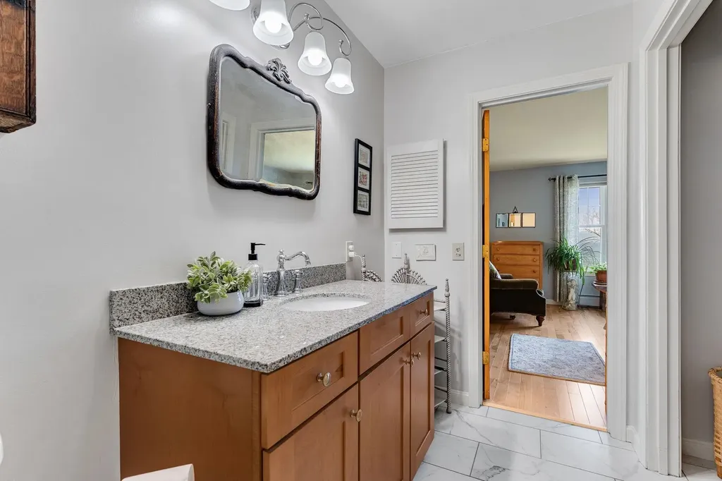27 Northshore Drive Burlington VT 05401