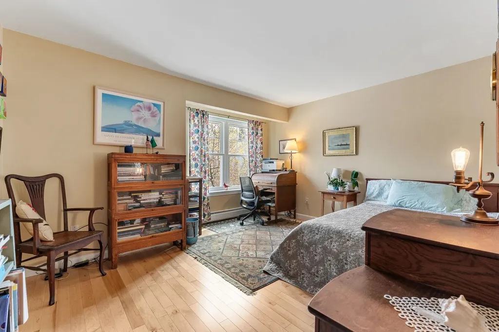 27 Northshore Drive Burlington VT 05401