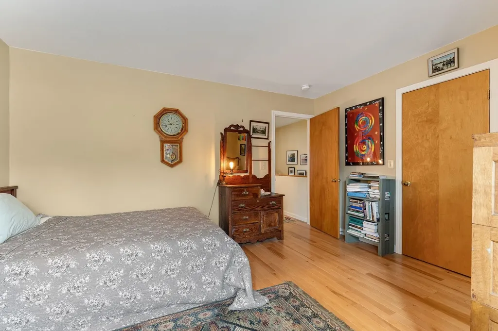 27 Northshore Drive Burlington VT 05401