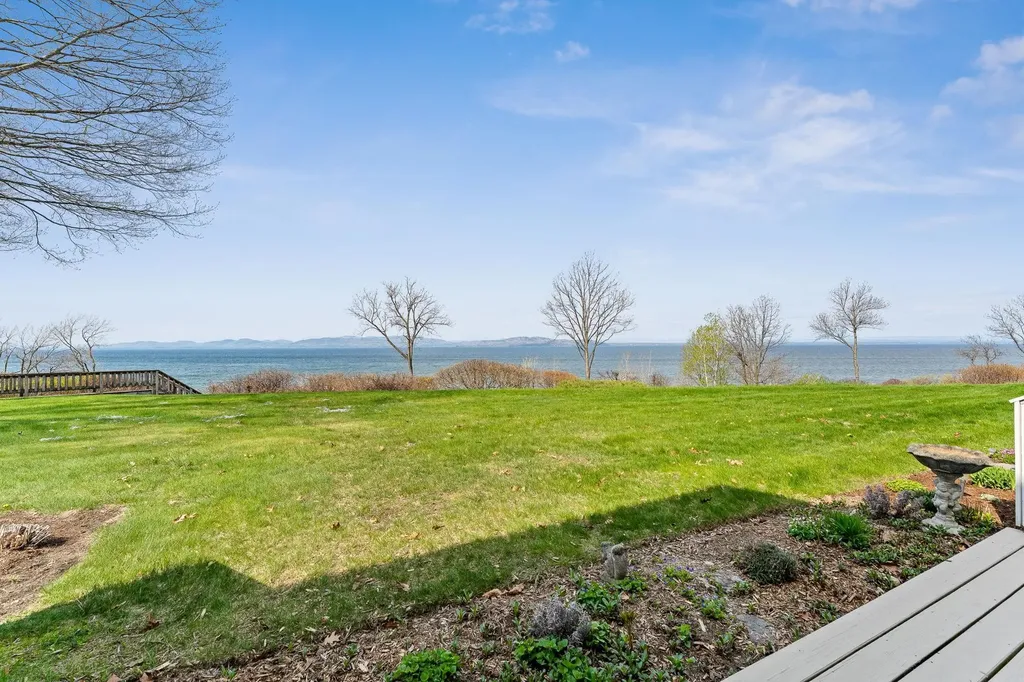 27 Northshore Drive Burlington VT 05401