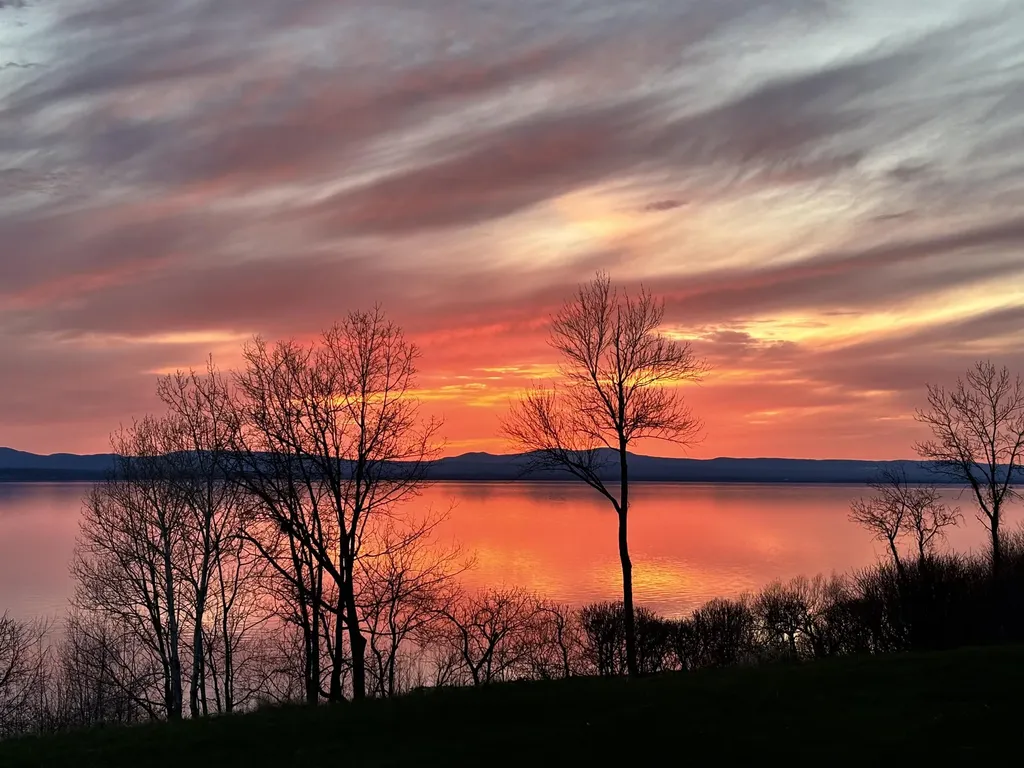 27 Northshore Drive Burlington VT 05401