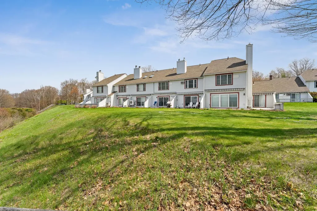 27 Northshore Drive Burlington VT 05401