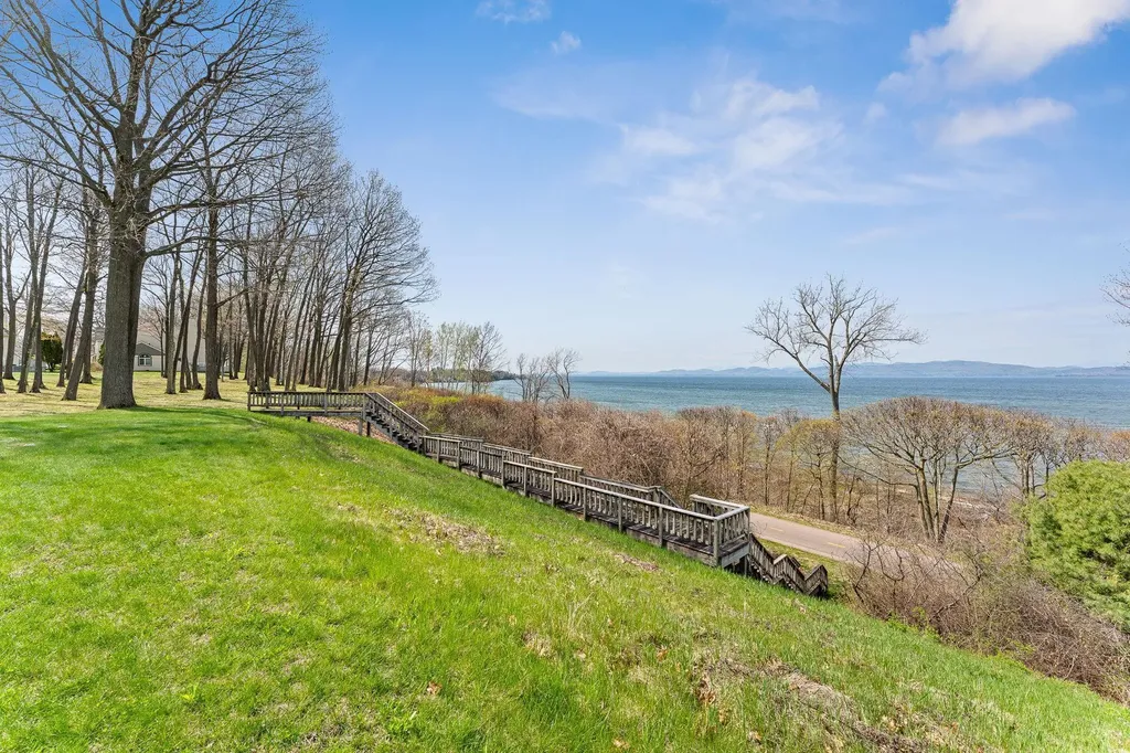 27 Northshore Drive Burlington VT 05401