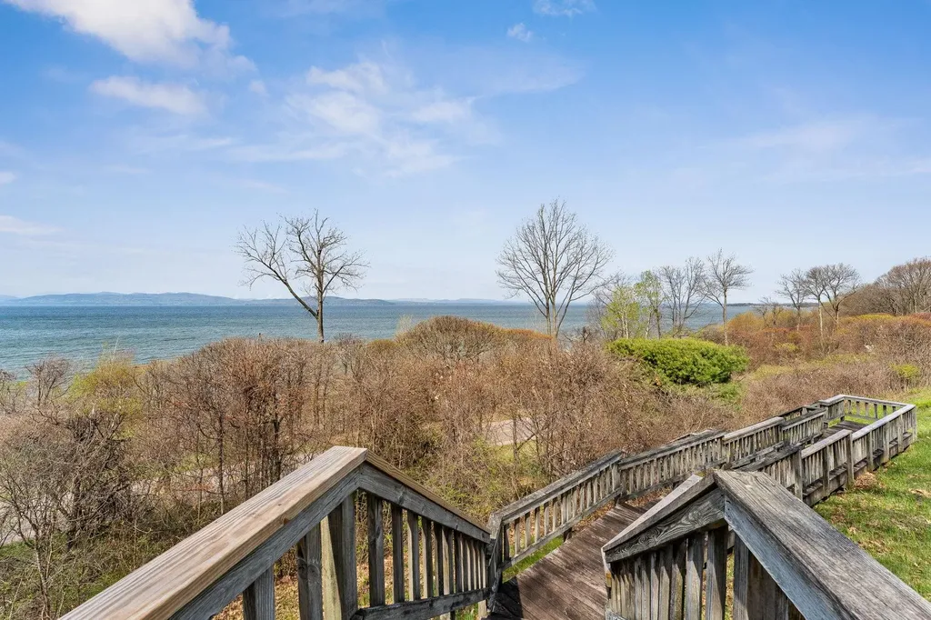 27 Northshore Drive Burlington VT 05401