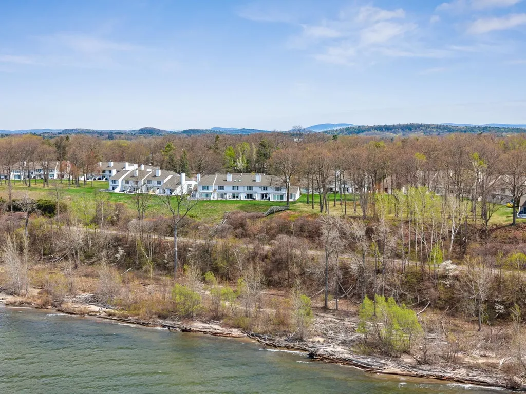 27 Northshore Drive Burlington VT 05401