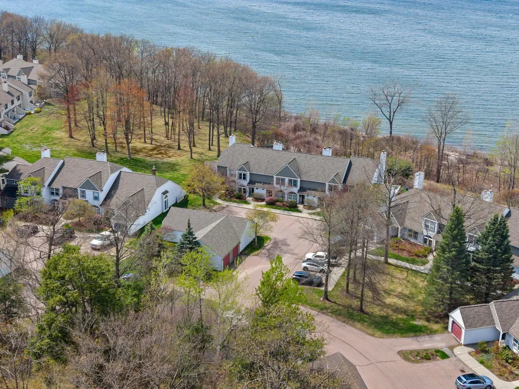 27 Northshore Drive Burlington VT 05401