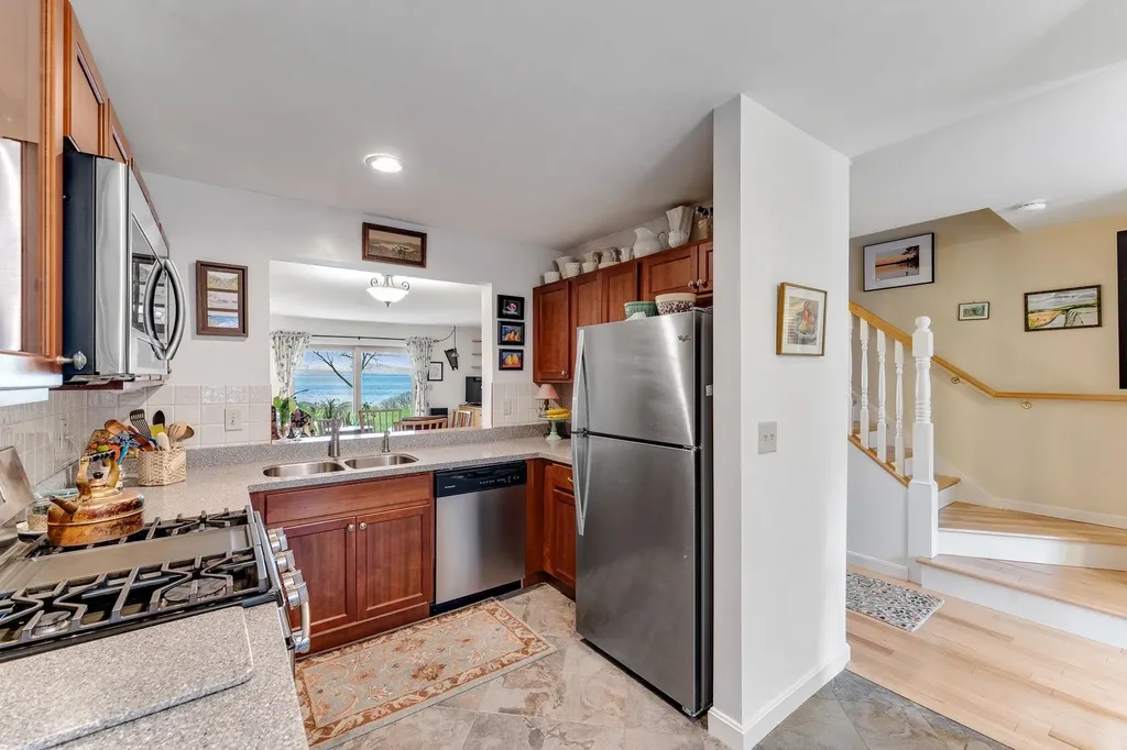 27 Northshore Drive Burlington VT 05401