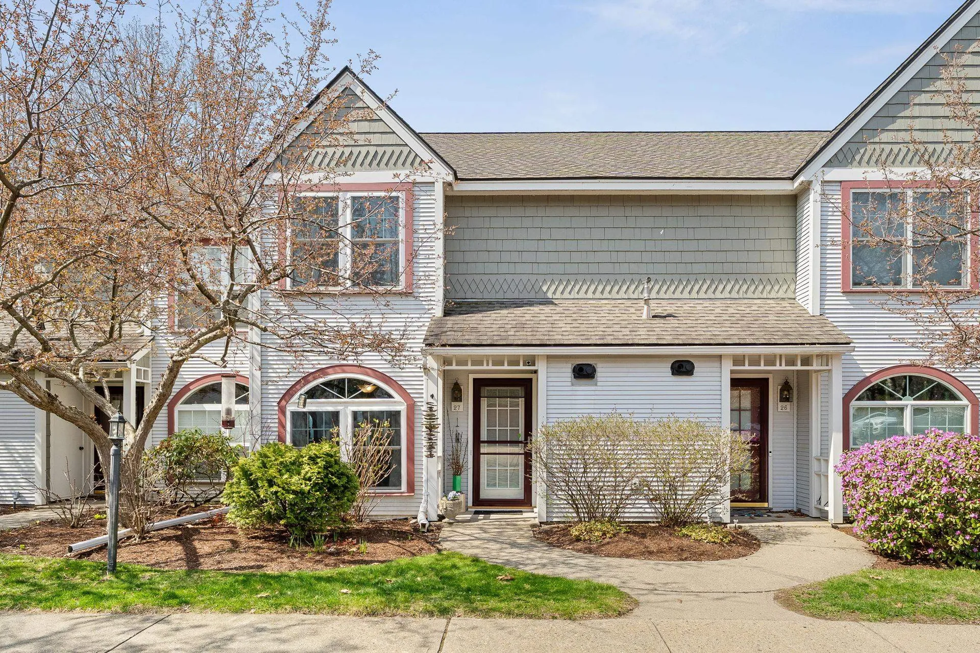 27 Northshore Drive Burlington VT 05401