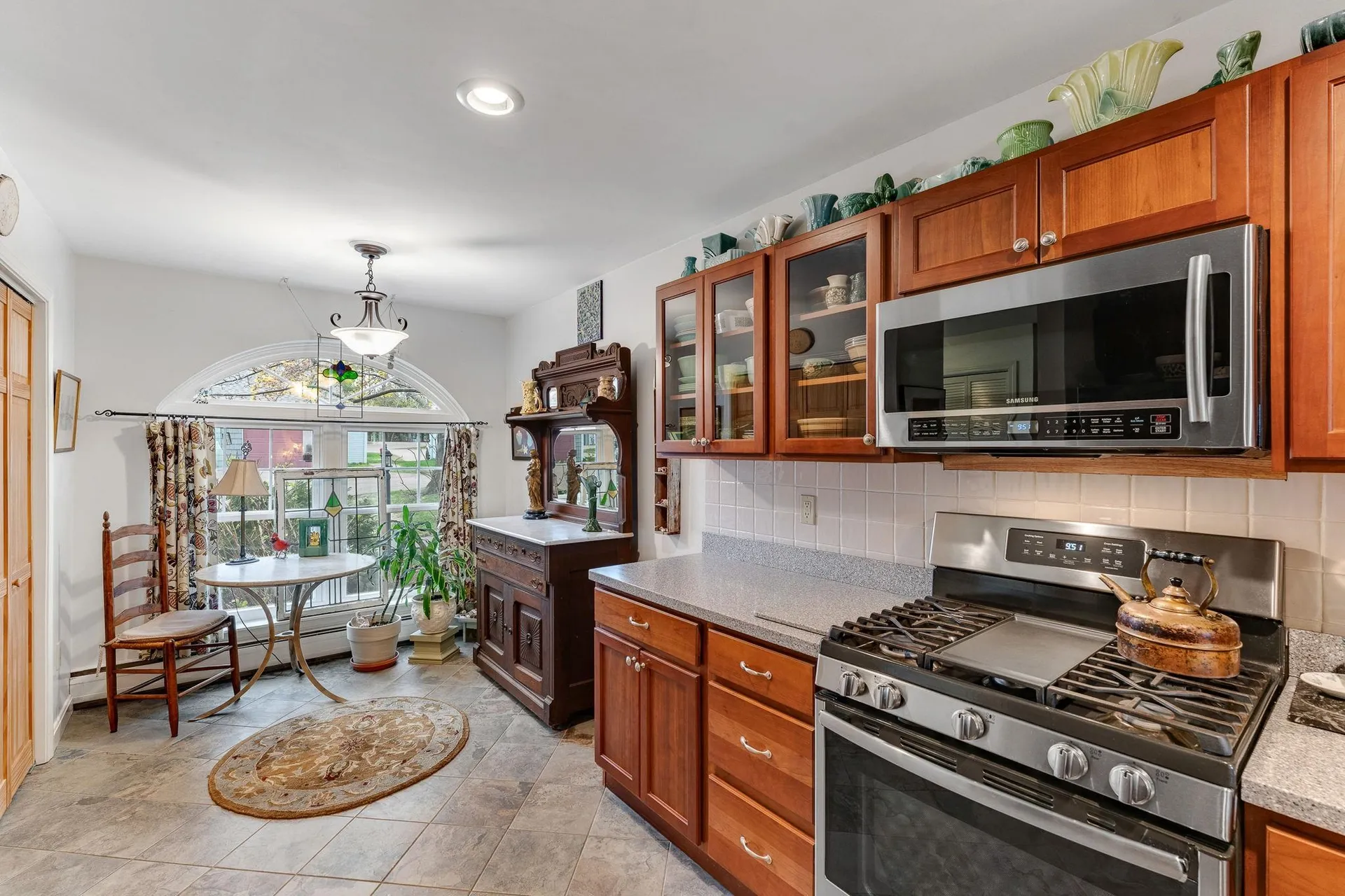 27 Northshore Drive Burlington VT 05401