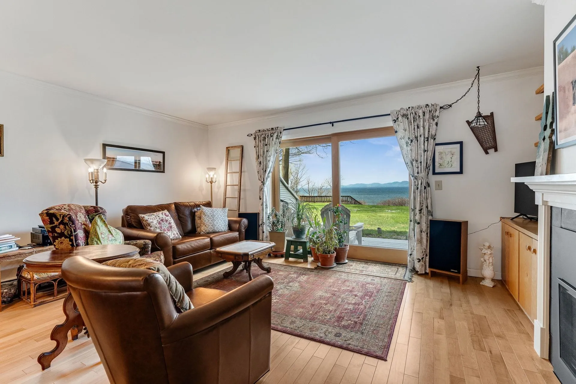 27 Northshore Drive Burlington VT 05401