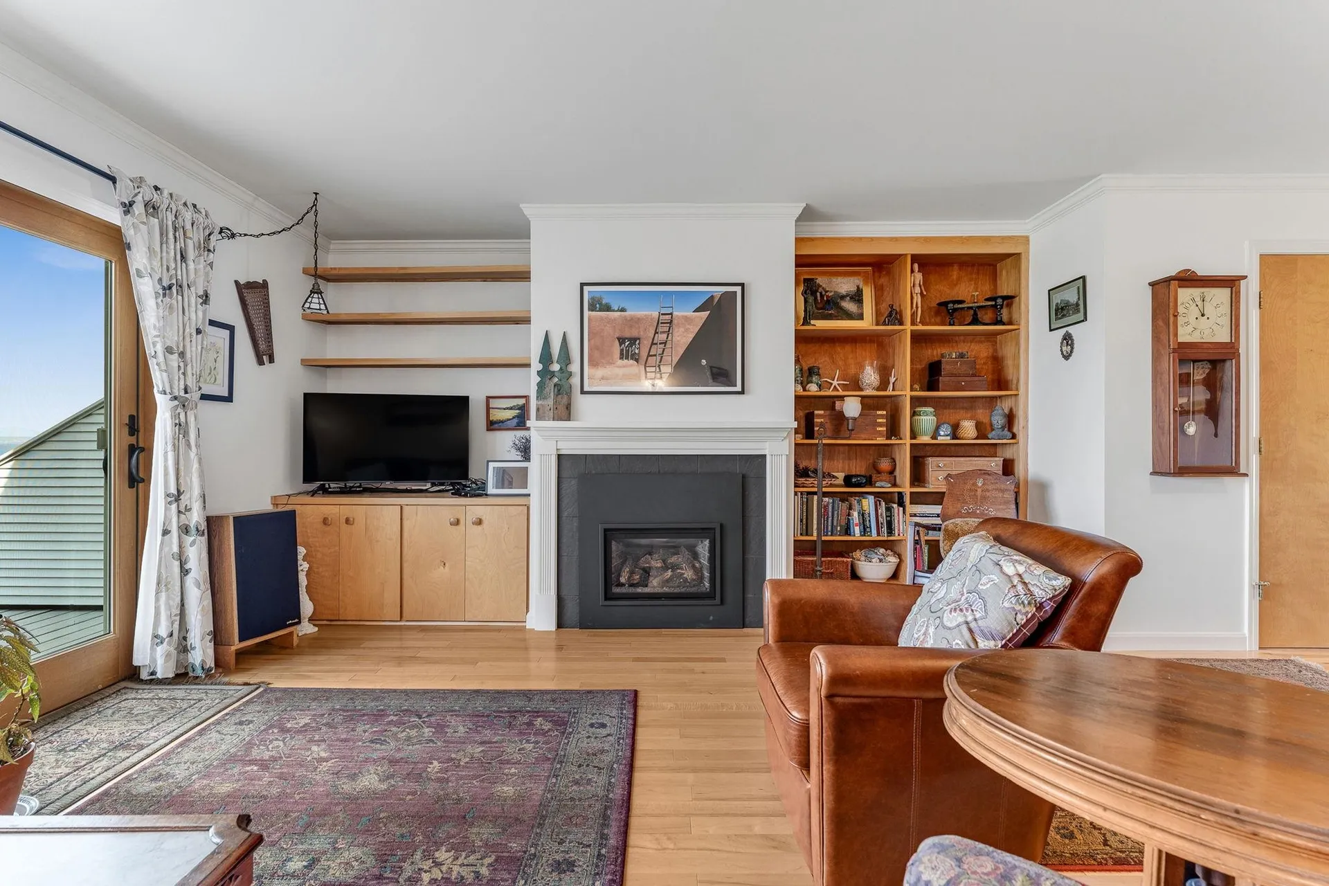 27 Northshore Drive Burlington VT 05401