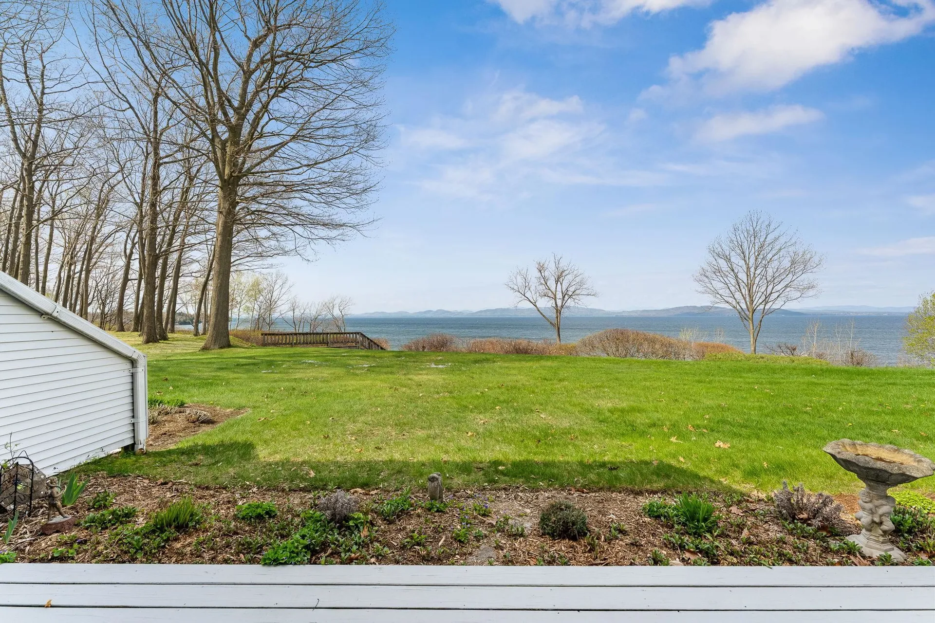 27 Northshore Drive Burlington VT 05401