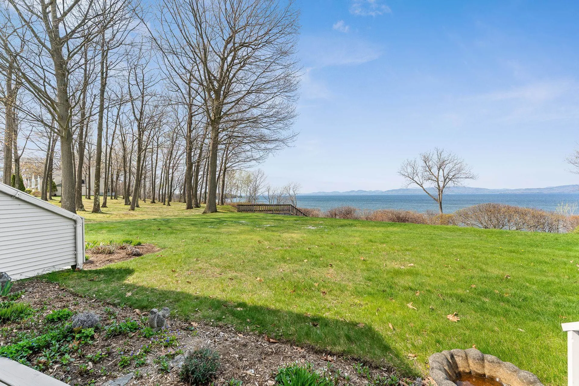 27 Northshore Drive Burlington VT 05401