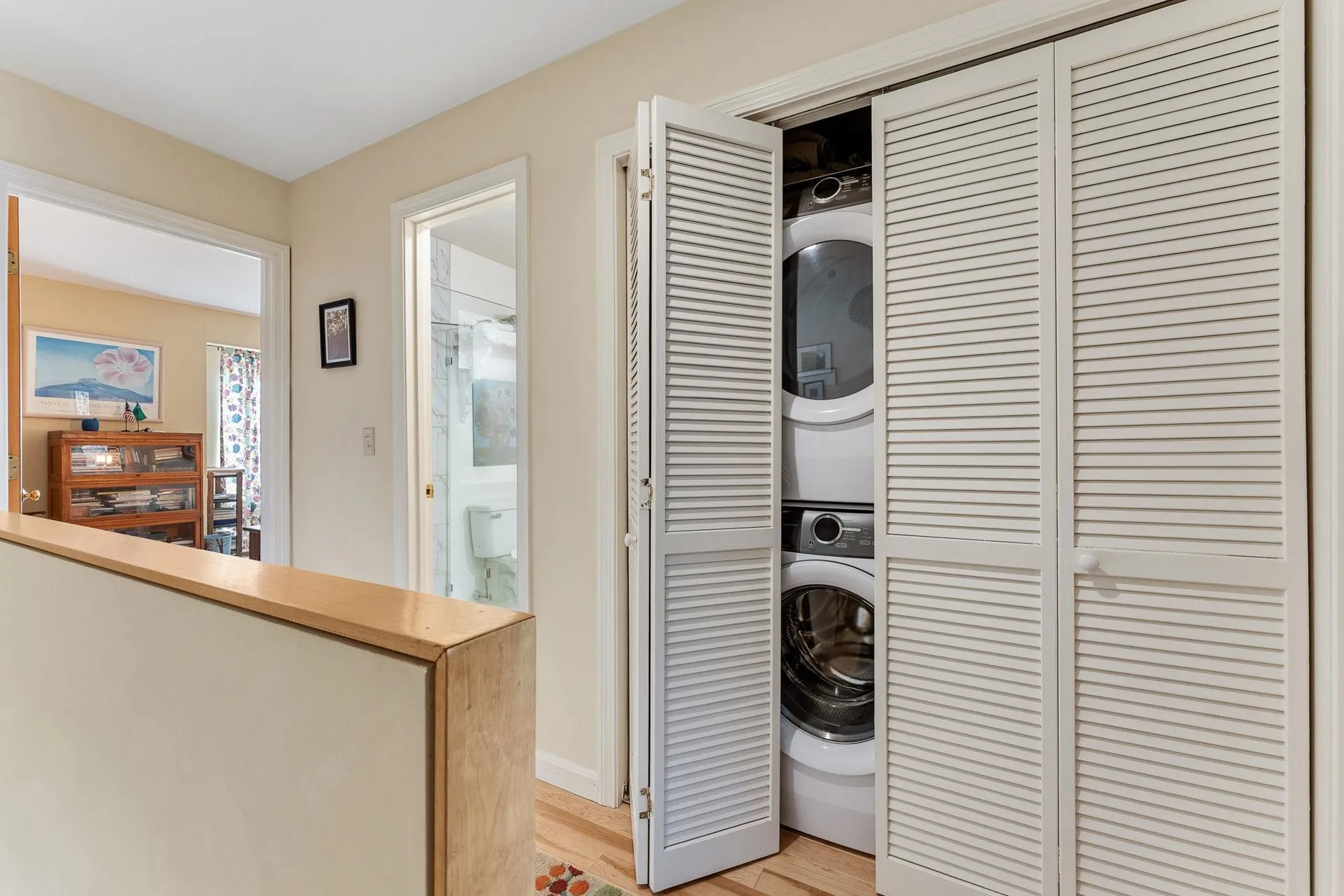 27 Northshore Drive Burlington VT 05401