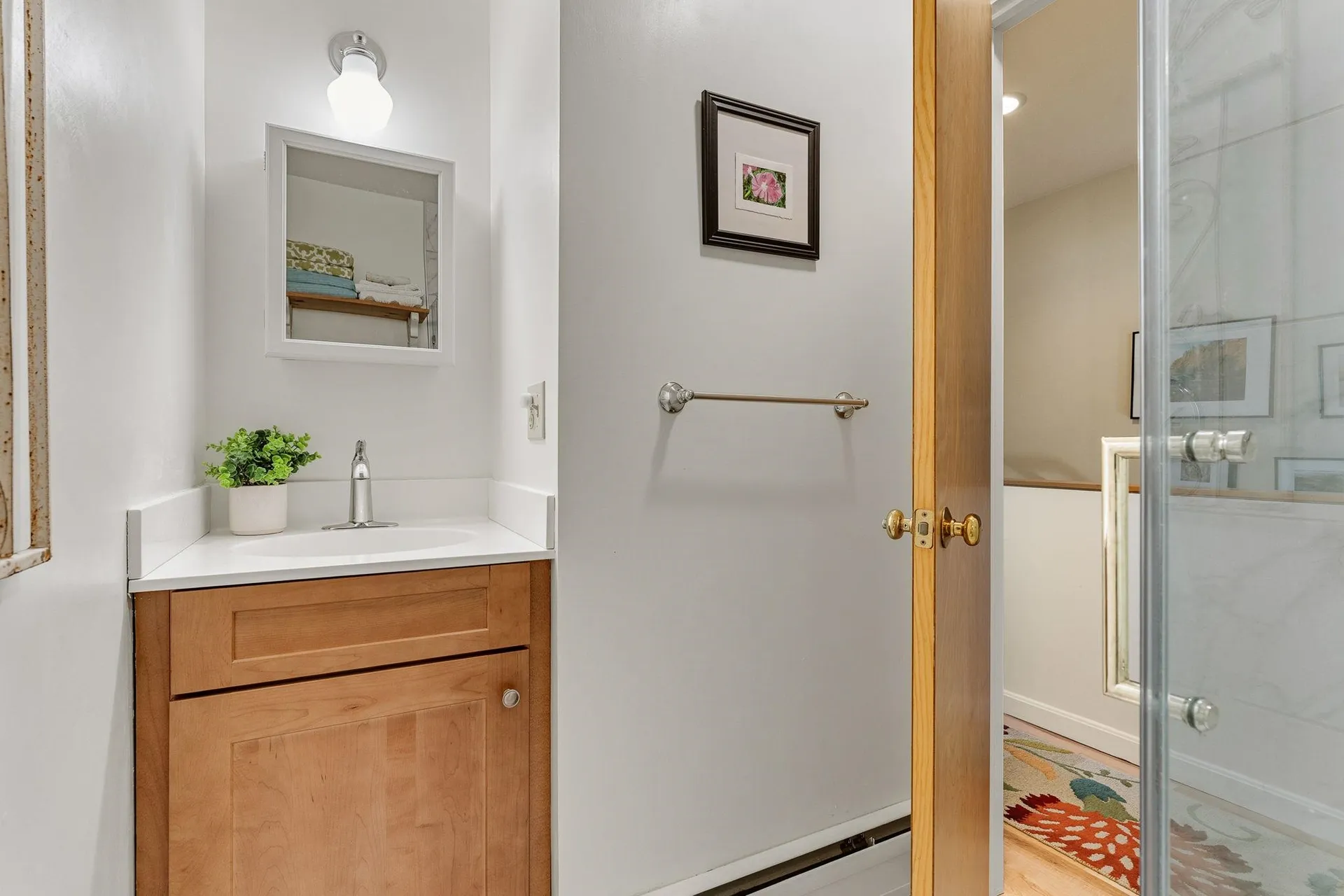27 Northshore Drive Burlington VT 05401