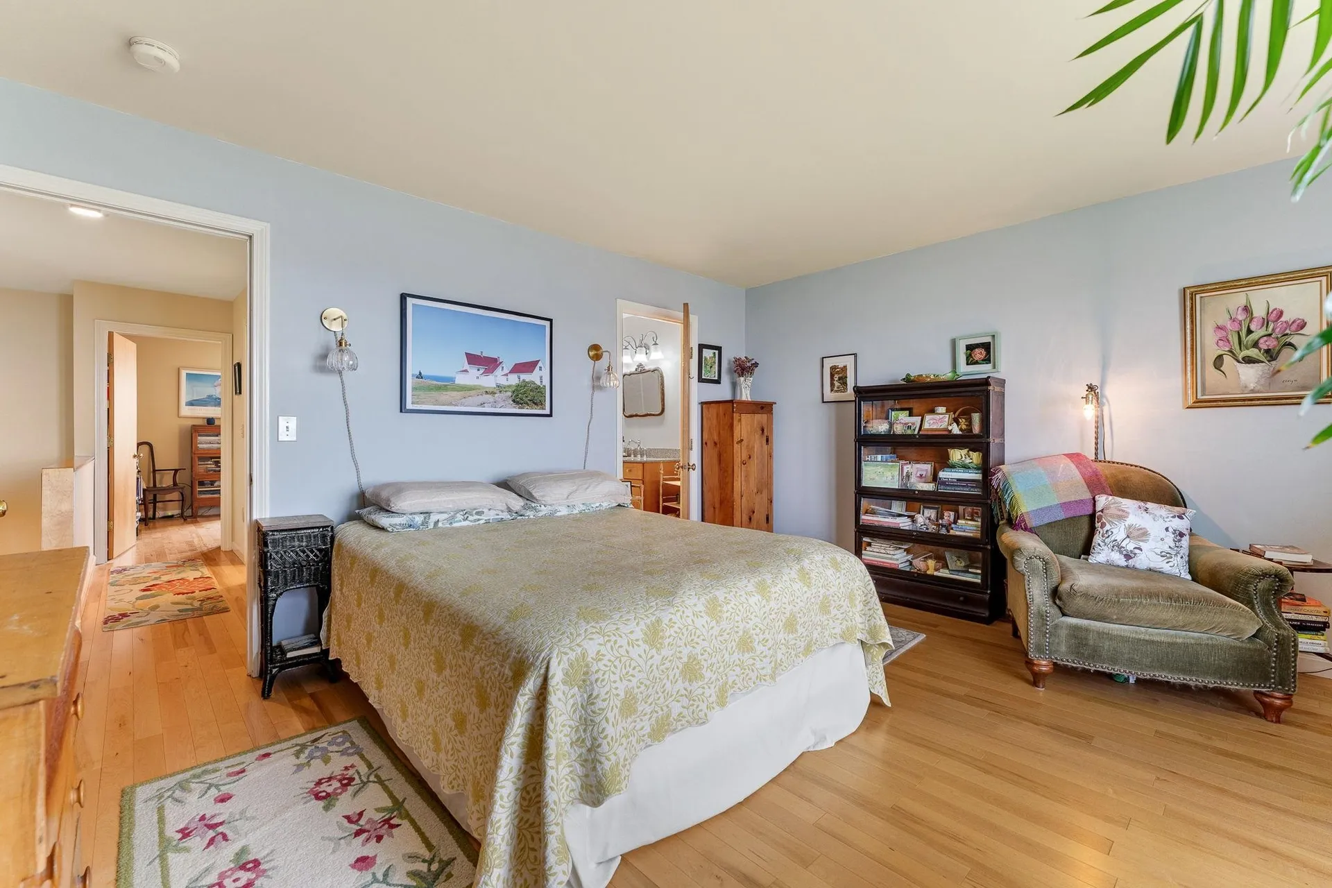 27 Northshore Drive Burlington VT 05401